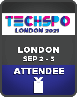 TECHSPO London 2024