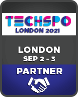 TECHSPO London 2022