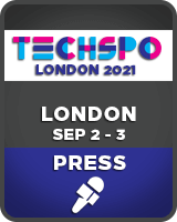 TECHSPO London 2024