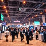 Why You Should Volunteer at TECHSPO London Technology Expo | TECHSPO London Technology Expo