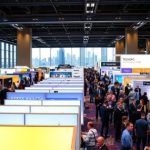 Why MarTech Companies Can't Miss Exhibiting at TECHSPO London Technology Expo | TECHSPO London Technology Expo