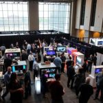 Behind the Scenes: What It's Like to Volunteer at TECHSPO London Technology Expo | TECHSPO London Technology Expo