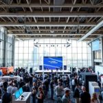TECHSPO London Technology Expo: The #1 Stage for Technology Exhibitors Worldwide | TECHSPO London Technology Expo