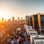 Networking ROI: Meet Decision-Makers at TECHSPO London Technology Expo | TECHSPO London Technology Expo