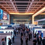 Who Should Volunteer at TECHSPO London Technology Expo? | TECHSPO London Technology Expo