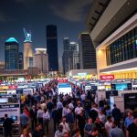 Why Exhibiting at TECHSPO London Technology Expo Is a Game-Changer for Your Business | TECHSPO London Technology Expo