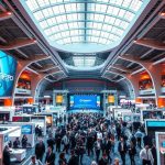 Top 10 Reasons to Attend TECHSPO London Technology Expo | TECHSPO London Technology Expo