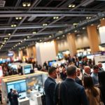 Leads | TECHSPO London Technology Expo