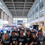 The Ultimate Guide to Volunteering at TECHSPO London Technology Expo | TECHSPO London Technology Expo