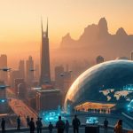 What Startups | TECHSPO London Technology Expo