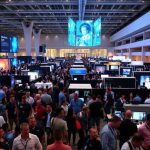 How Volunteering at TECHSPO London Technology Expo Can Jumpstart Your Career | TECHSPO London Technology Expo