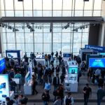 Why Internet Technology Companies Should Exhibit at TECHSPO London Technology Expo | TECHSPO London Technology Expo