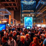 Sponsorship Success Stories: How Brands Grew with TECHSPO London Technology Expo | TECHSPO London Technology Expo