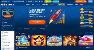 Mostbet Testimonial 2026 - Betting Options and Incentives Mostbet Testimonial 2026 - Betting Options and Incentives